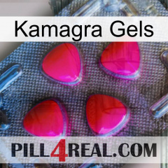 Kamagra Gels 13